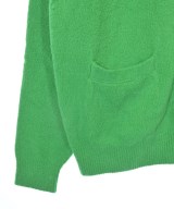 UNITED ARROWS（ユナイテッドアローズ）カーディガン 緑 サイズ:L メンズ/2200637921213