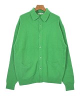 UNITED ARROWS カーディガン