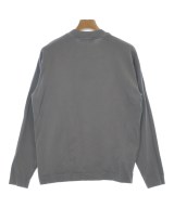 UNITED ARROWS（ユナイテッドアローズ）ニット・セーター グレー サイズ:S メンズ/2200637972055