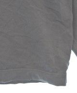 UNITED ARROWS（ユナイテッドアローズ）ニット・セーター グレー サイズ:S メンズ/2200637972055