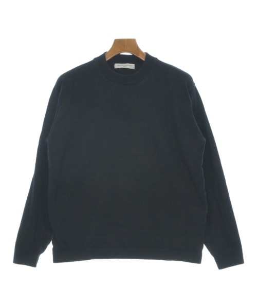 ユナイテッドアローズ(UNITED ARROWS)のUNITED ARROWS ニット・セーター