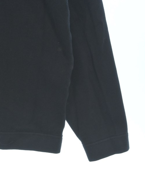 UNITED ARROWS（ユナイテッドアローズ）ニット・セーター 黒 サイズ:S メンズ/2200637972062