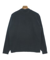 UNITED ARROWS（ユナイテッドアローズ）ニット・セーター 黒 サイズ:S メンズ/2200637972062
