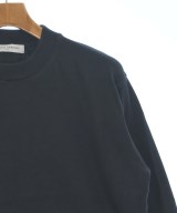 UNITED ARROWS（ユナイテッドアローズ）ニット・セーター 黒 サイズ:S メンズ/2200637972062