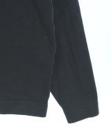 UNITED ARROWS（ユナイテッドアローズ）ニット・セーター 黒 サイズ:S メンズ/2200637972062