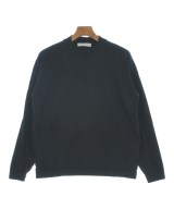 UNITED ARROWS ニット・セーター