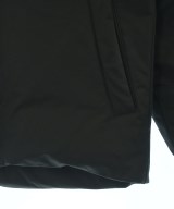 UNITED ARROWS（ユナイテッドアローズ）ダウンジャケット/ダウンベスト 黒 サイズ:M メンズ/2200635614025