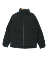 UNITED ARROWS ダウンジャケット/ダウンベスト