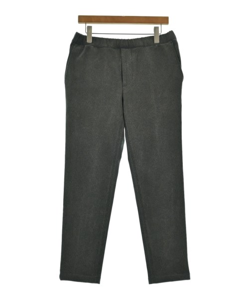 ユナイテッドアローズ(UNITED ARROWS)のUNITED ARROWS パンツ（その他）