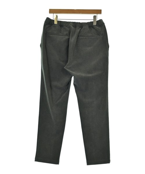 UNITED ARROWS（ユナイテッドアローズ）その他 グレー サイズ:L メンズ/2200624374046