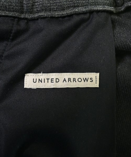 UNITED ARROWS（ユナイテッドアローズ）その他 グレー サイズ:L メンズ/2200624374046