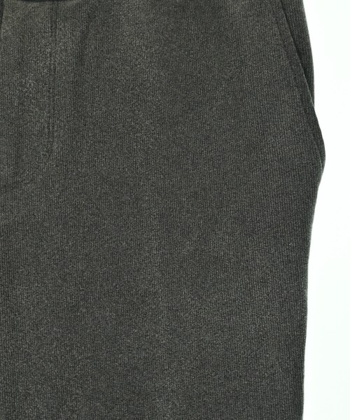 UNITED ARROWS（ユナイテッドアローズ）その他 グレー サイズ:L メンズ/2200624374046