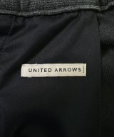 UNITED ARROWS（ユナイテッドアローズ）その他 グレー サイズ:L メンズ/2200624374046