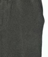 UNITED ARROWS（ユナイテッドアローズ）その他 グレー サイズ:L メンズ/2200624374046