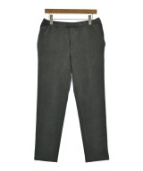 UNITED ARROWS パンツ（その他）