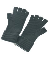 UNITED ARROWS 手袋