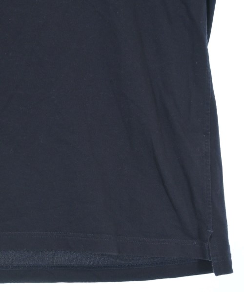 UNITED ARROWS（ユナイテッドアローズ）ポロシャツ 紺 サイズ:L メンズ/2200633948221