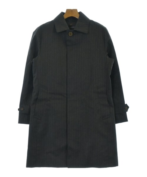 ユナイテッドアローズ(UNITED ARROWS)のUNITED ARROWS ステンカラーコート