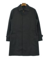 UNITED ARROWS ステンカラーコート