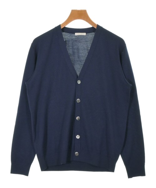 UNITED ARROWS カーディガン