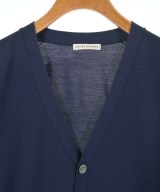UNITED ARROWS（ユナイテッドアローズ）カーディガン 紺 サイズ:M メンズ/2200639113029