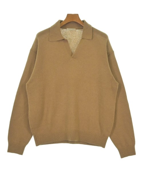 ユナイテッドアローズ(UNITED ARROWS)のUNITED ARROWS ニット・セーター