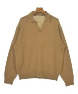 UNITED ARROWS ニット・セーター