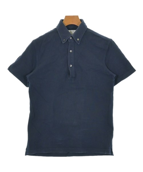 ユナイテッドアローズ(UNITED ARROWS)のUNITED ARROWS ポロシャツ