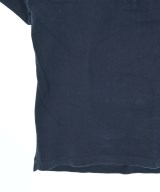 UNITED ARROWS（ユナイテッドアローズ）ポロシャツ 紺 サイズ:S メンズ/2200624006091
