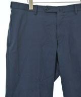 UNITED ARROWS（ユナイテッドアローズ）スラックス 紺 サイズ:50(XL位) メンズ/2200625331062