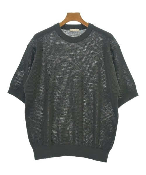 ユナイテッドアローズ(UNITED ARROWS)のUNITED ARROWS ニット・セーター