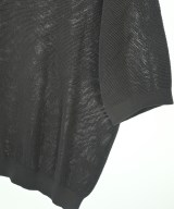 UNITED ARROWS（ユナイテッドアローズ）ニット・セーター グレー サイズ:L メンズ/2200640264031