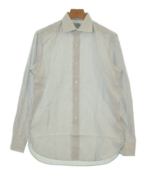 ユナイテッドアローズ(UNITED ARROWS)のUNITED ARROWS ドレスシャツ