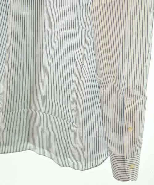 UNITED ARROWS（ユナイテッドアローズ）ドレスシャツ 白 サイズ:39(M位) メンズ/2200628822031