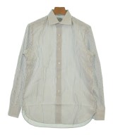 UNITED ARROWS（ユナイテッドアローズ）ドレスシャツ 白 サイズ:39(M位) メンズ/2200628822031