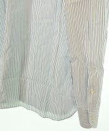 UNITED ARROWS（ユナイテッドアローズ）ドレスシャツ 白 サイズ:39(M位) メンズ/2200628822031