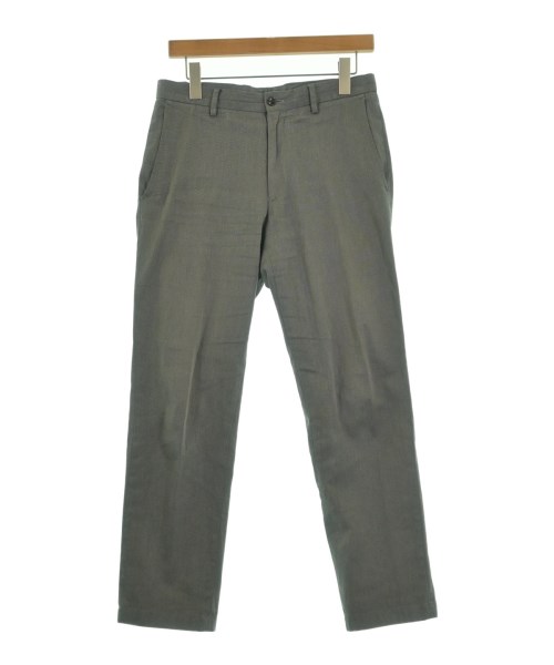 ユナイテッドアローズ(UNITED ARROWS)のUNITED ARROWS パンツ（その他）