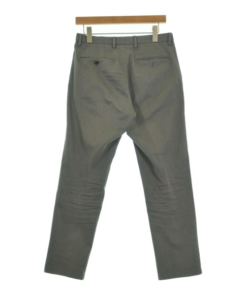 UNITED ARROWS（ユナイテッドアローズ）その他 グレー サイズ:44(S位) メンズ/2200641028014