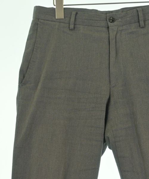 UNITED ARROWS（ユナイテッドアローズ）その他 グレー サイズ:44(S位) メンズ/2200641028014