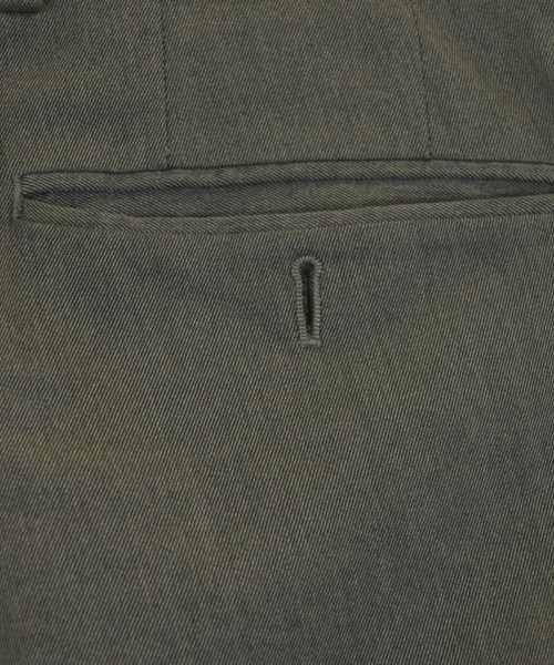 UNITED ARROWS（ユナイテッドアローズ）その他 グレー サイズ:44(S位) メンズ/2200641028014