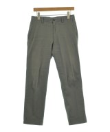 UNITED ARROWS（ユナイテッドアローズ）その他 グレー サイズ:44(S位) メンズ/2200641028014