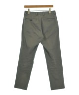 UNITED ARROWS（ユナイテッドアローズ）その他 グレー サイズ:44(S位) メンズ/2200641028014