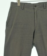 UNITED ARROWS（ユナイテッドアローズ）その他 グレー サイズ:44(S位) メンズ/2200641028014