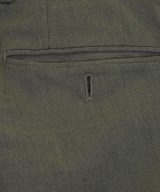UNITED ARROWS（ユナイテッドアローズ）その他 グレー サイズ:44(S位) メンズ/2200641028014