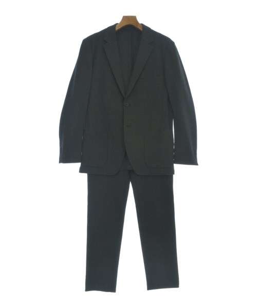 ユナイテッドアローズ(UNITED ARROWS)のUNITED ARROWS セットアップ・スーツ（その他）