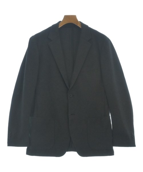 UNITED ARROWS（ユナイテッドアローズ）その他 グレー サイズ:L/S メンズ/2200641067013