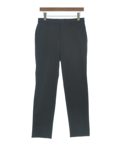 UNITED ARROWS（ユナイテッドアローズ）その他 グレー サイズ:L/S メンズ/2200641067013