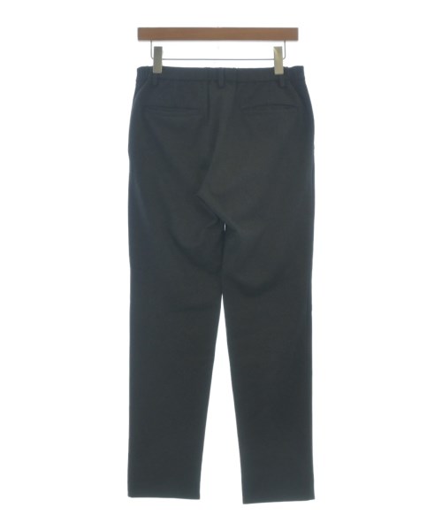 UNITED ARROWS（ユナイテッドアローズ）その他 グレー サイズ:L/S メンズ/2200641067013