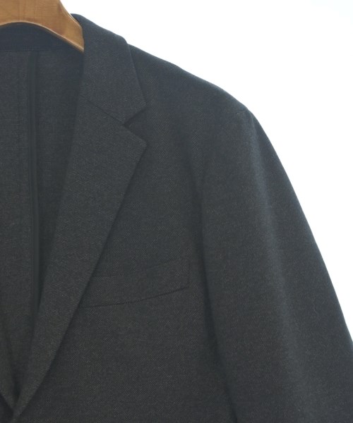 UNITED ARROWS（ユナイテッドアローズ）その他 グレー サイズ:L/S メンズ/2200641067013