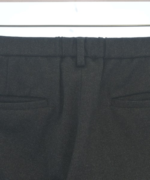 UNITED ARROWS（ユナイテッドアローズ）その他 グレー サイズ:L/S メンズ/2200641067013